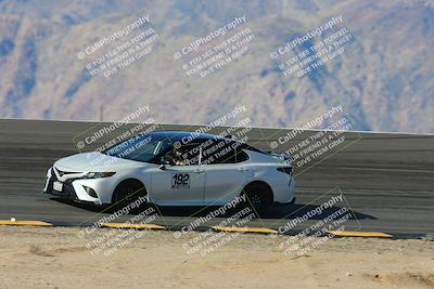 media/Jan-27-2024-SCCA SD (Sat) [[ce9e4b05a4]]/3-Early Intermediate Group/Session 1 Bowl Exit/